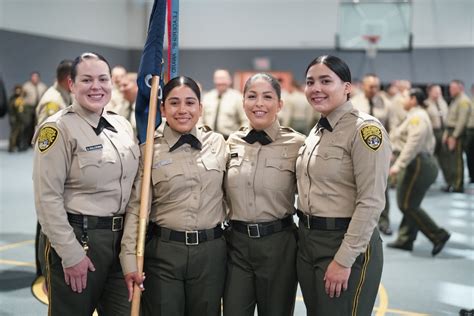 correctional officer academy test hard|academy correctional officer.